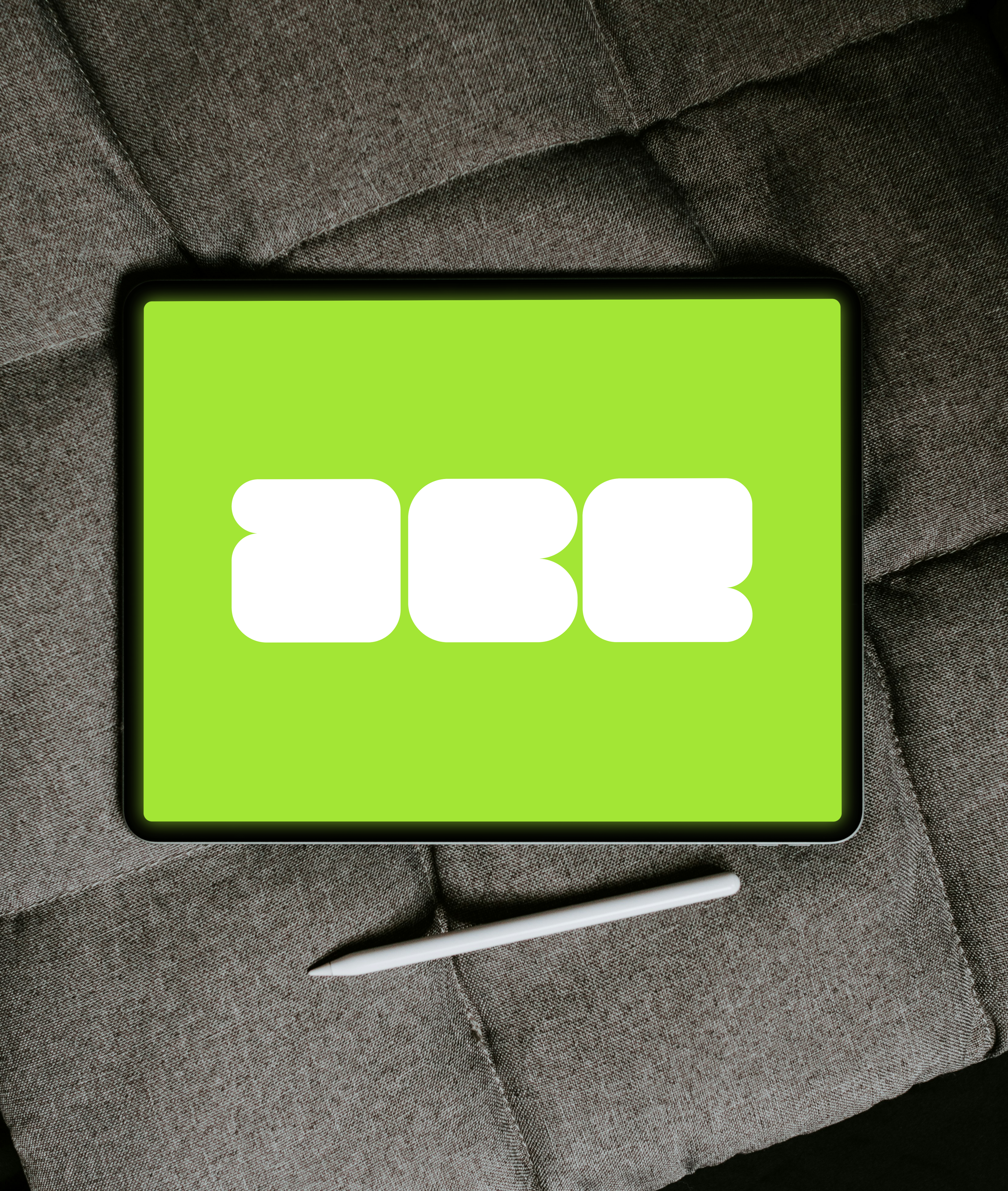 Hartford ACE Project