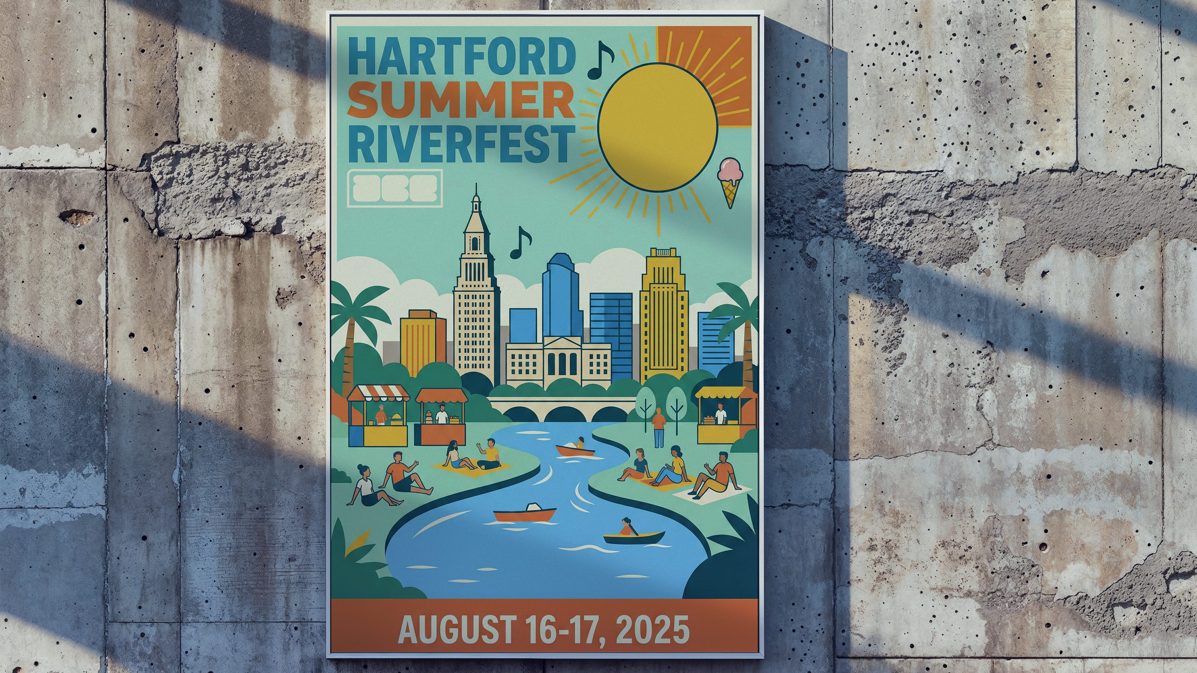 Brand Test Application